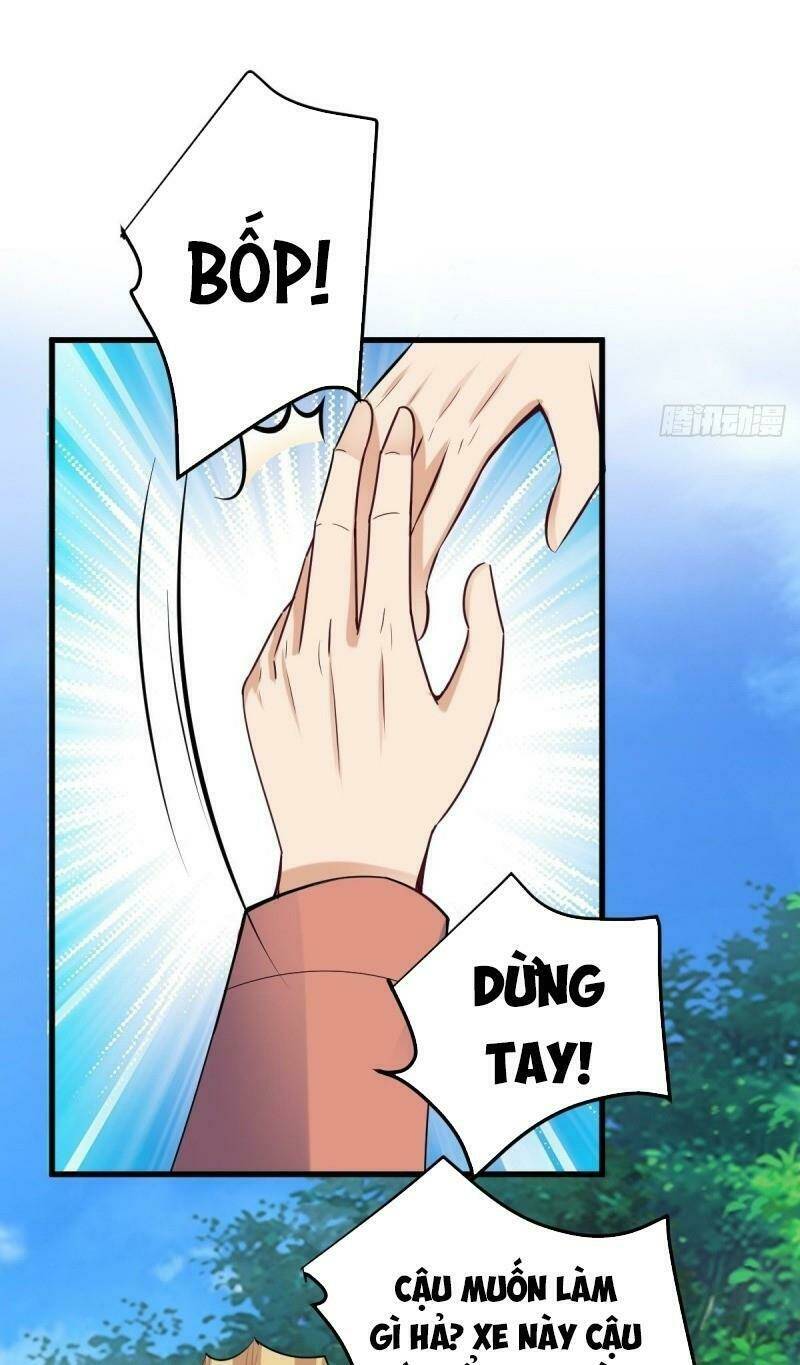 Chương 23 - Trang 5