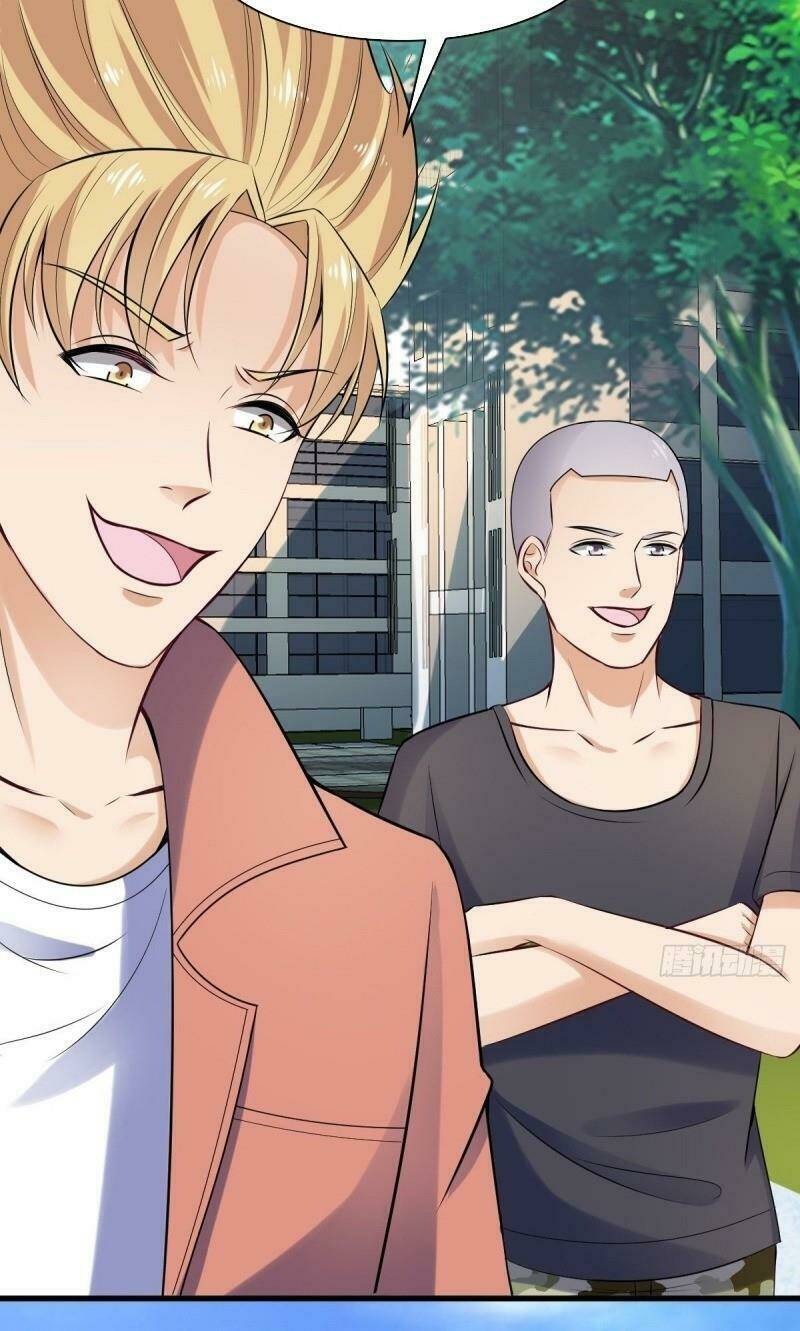 Chương 23 - Trang 8