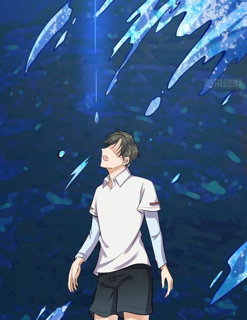 Chương 24 - Trang 13