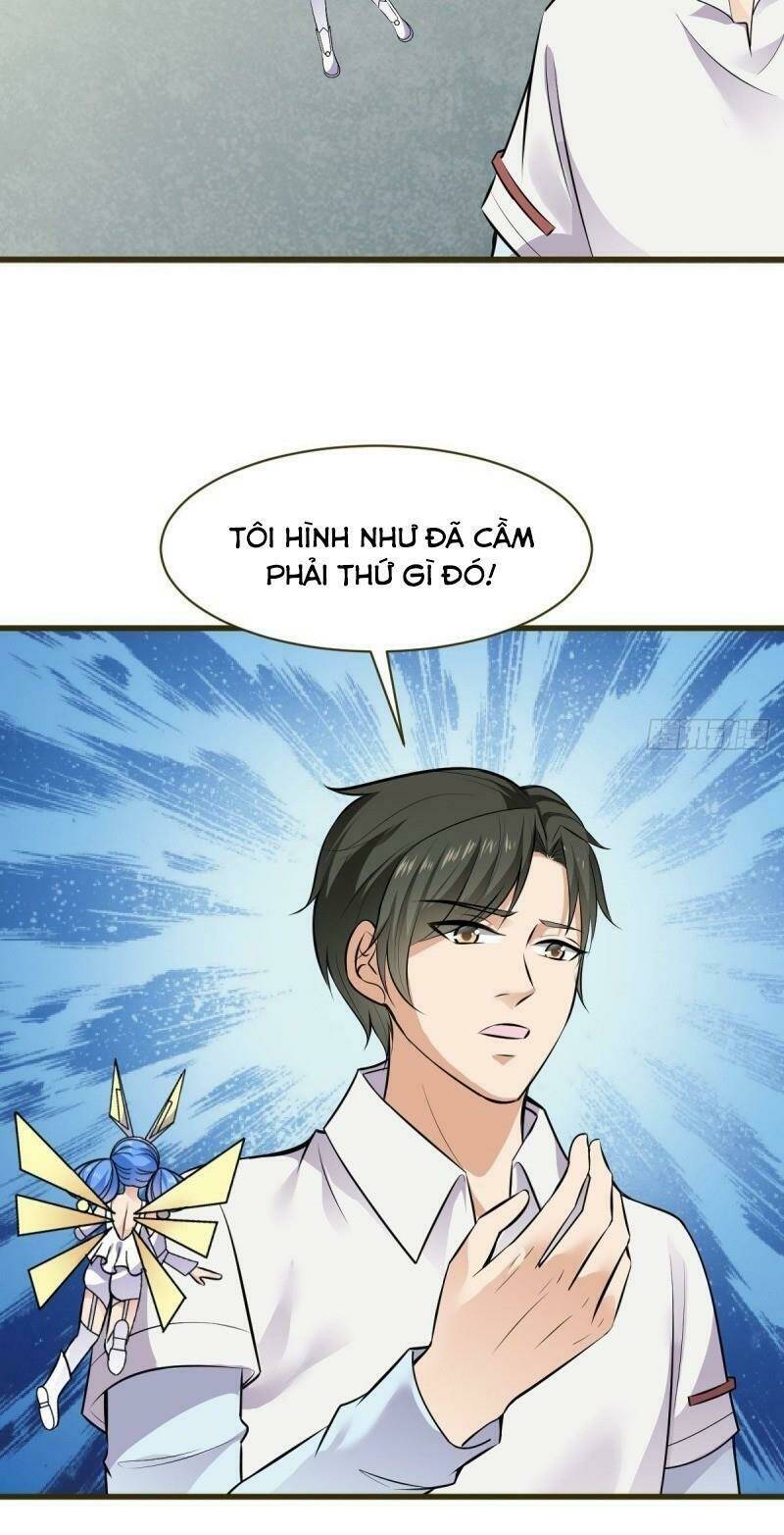Chương 24 - Trang 18