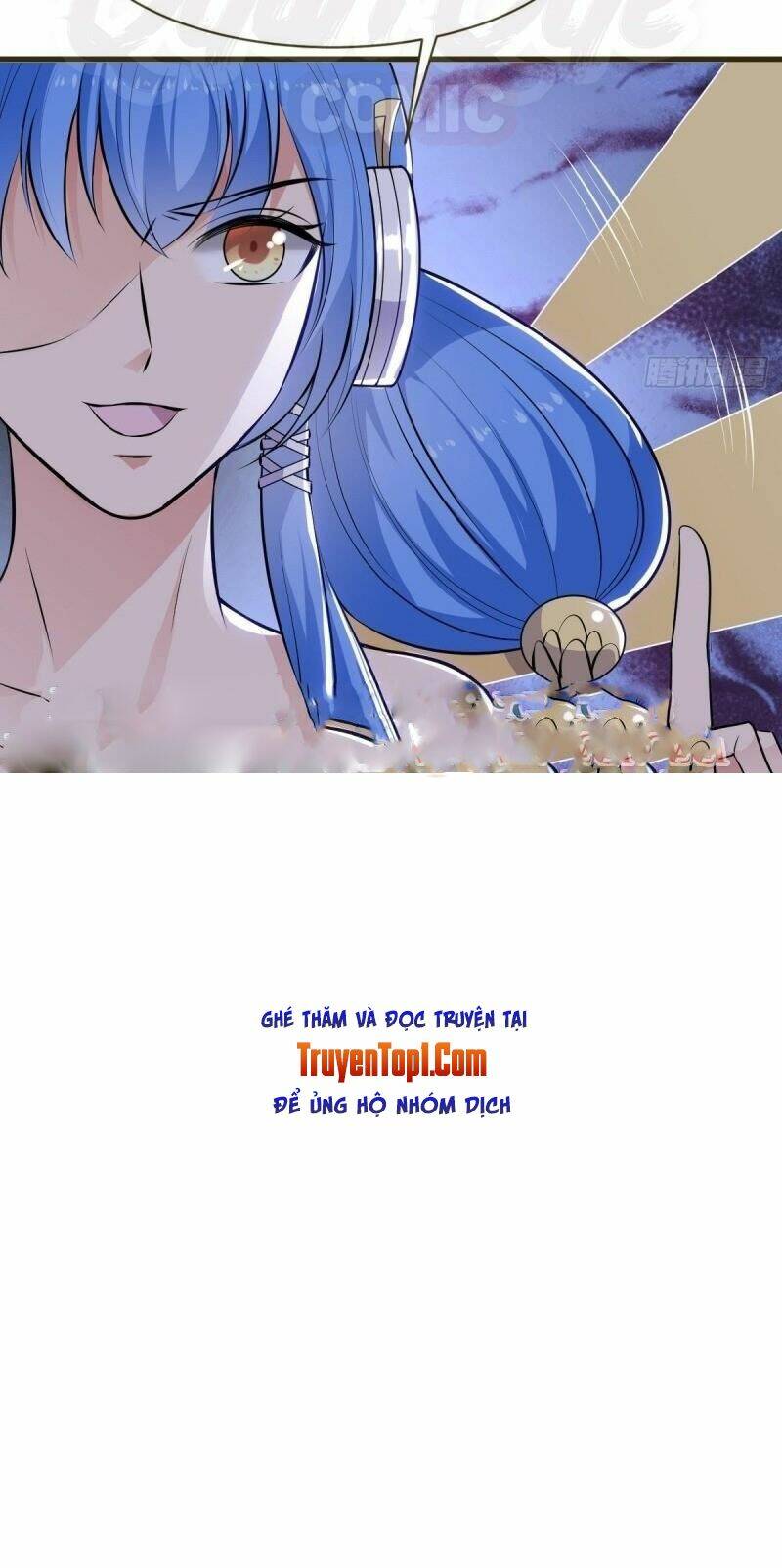 Chương 24 - Trang 30