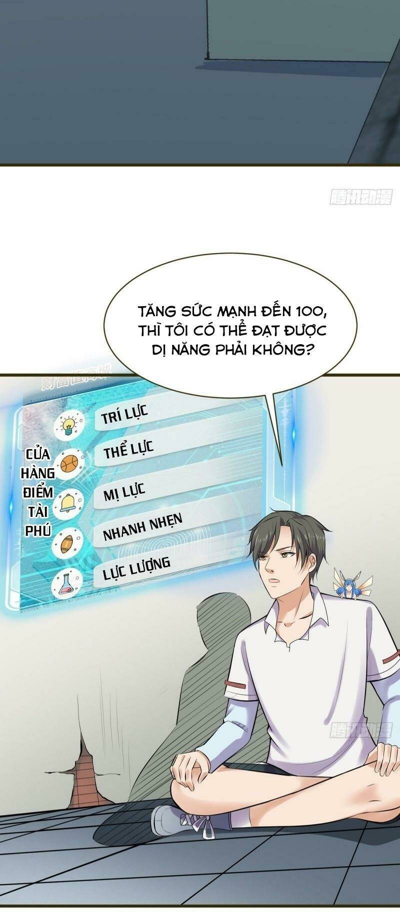 Chương 24 - Trang 6