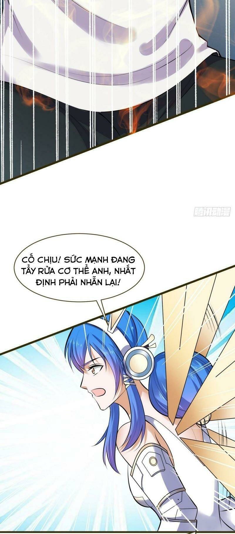 Chương 24 - Trang 10