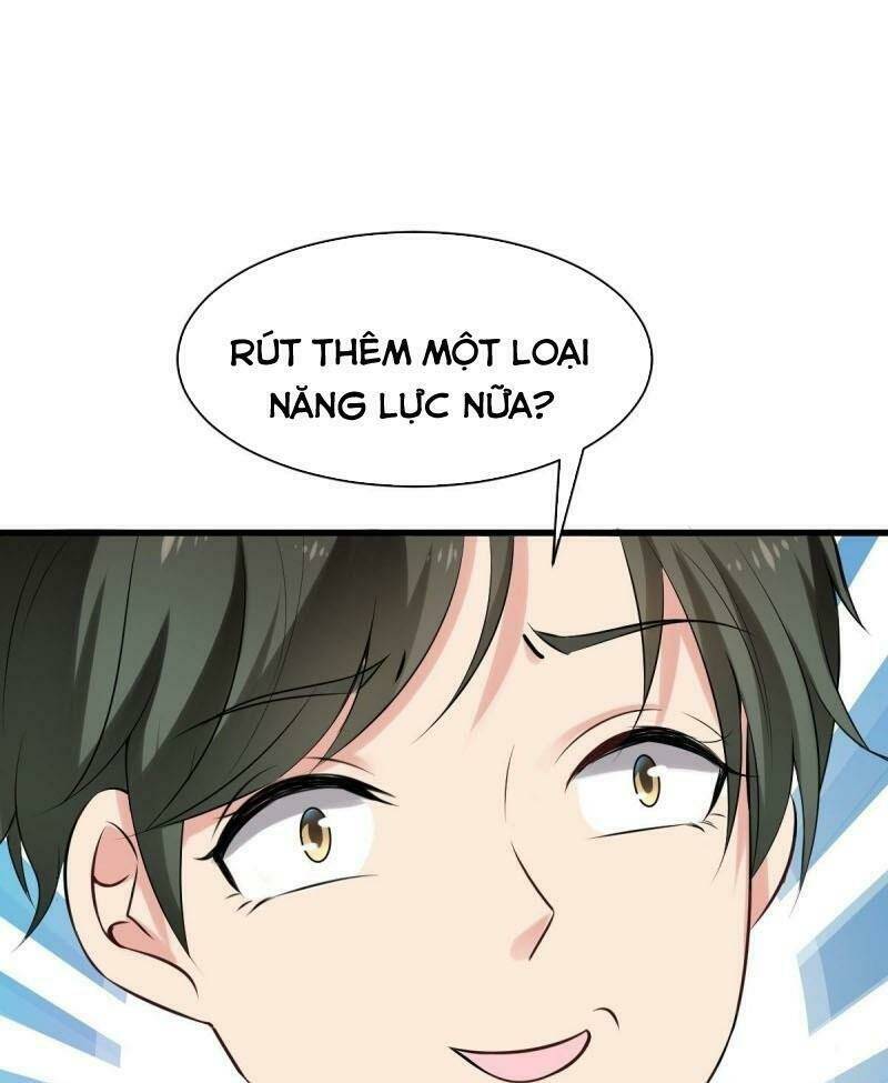 Chương 25 - Trang 1