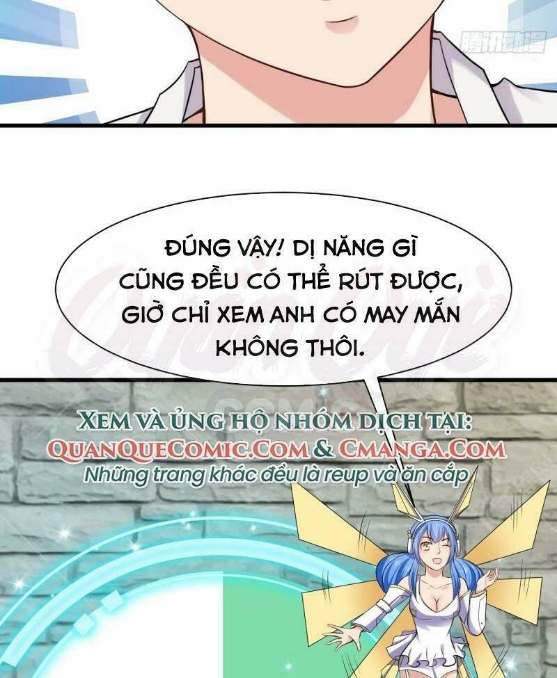 Chương 25 - Trang 2