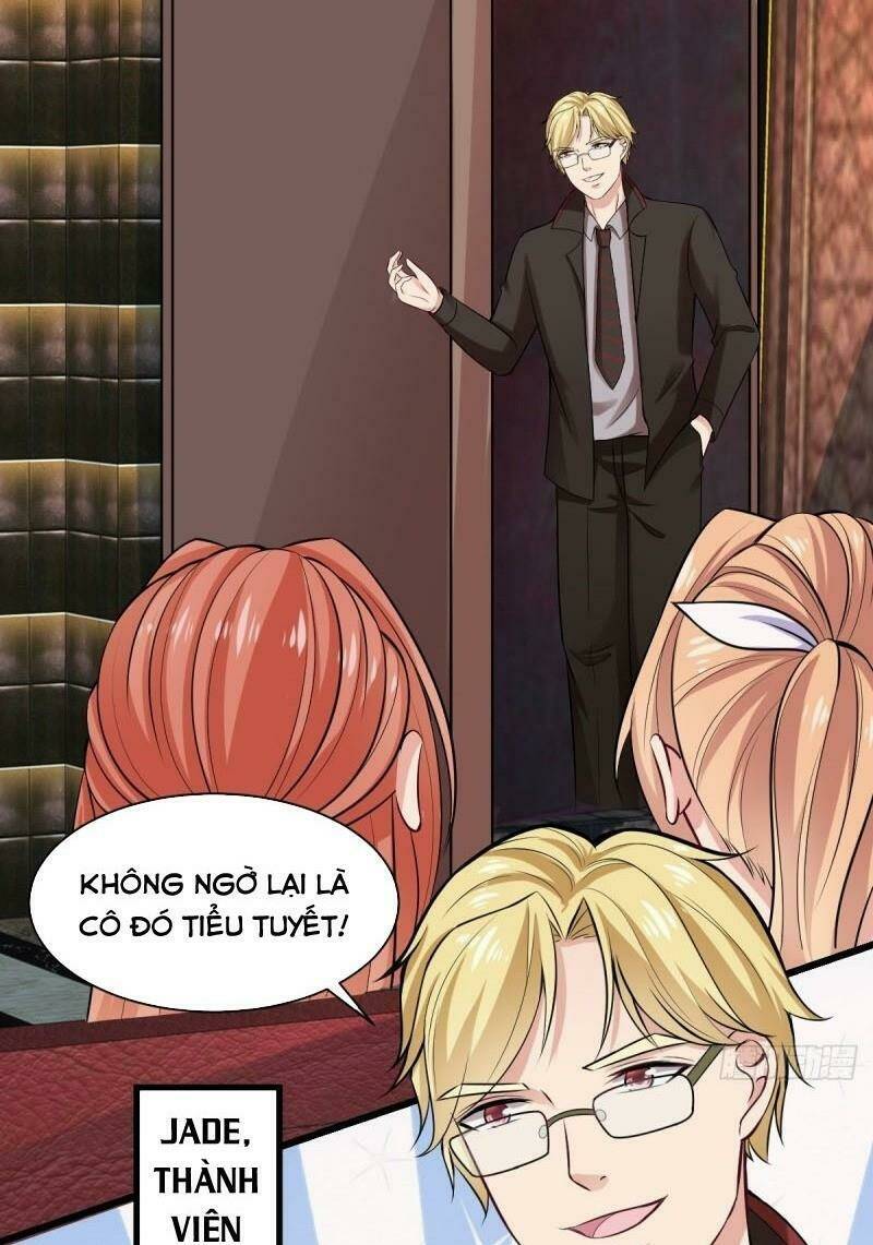 Chương 25 - Trang 11