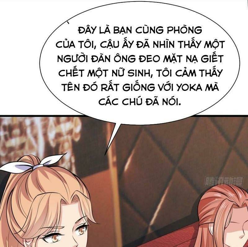 Chương 25 - Trang 16