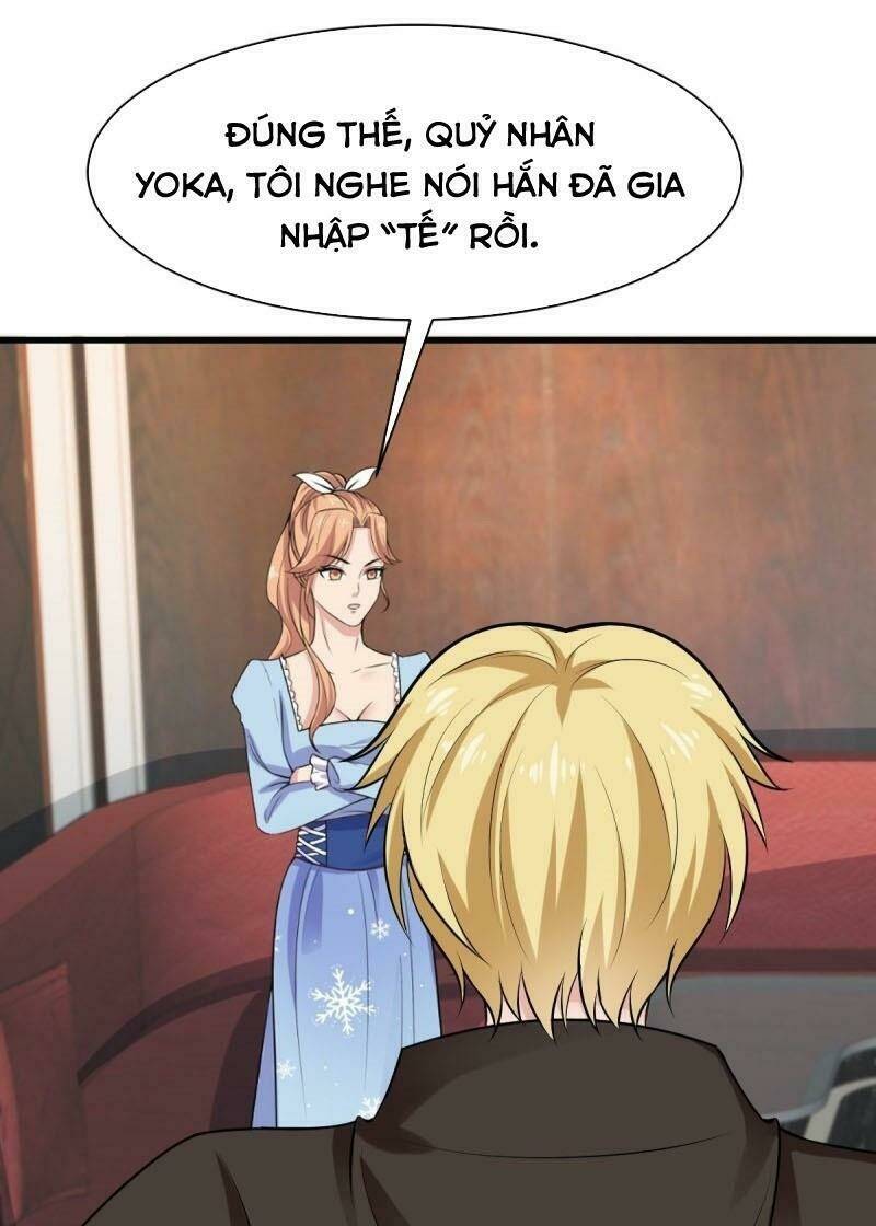 Chương 25 - Trang 19