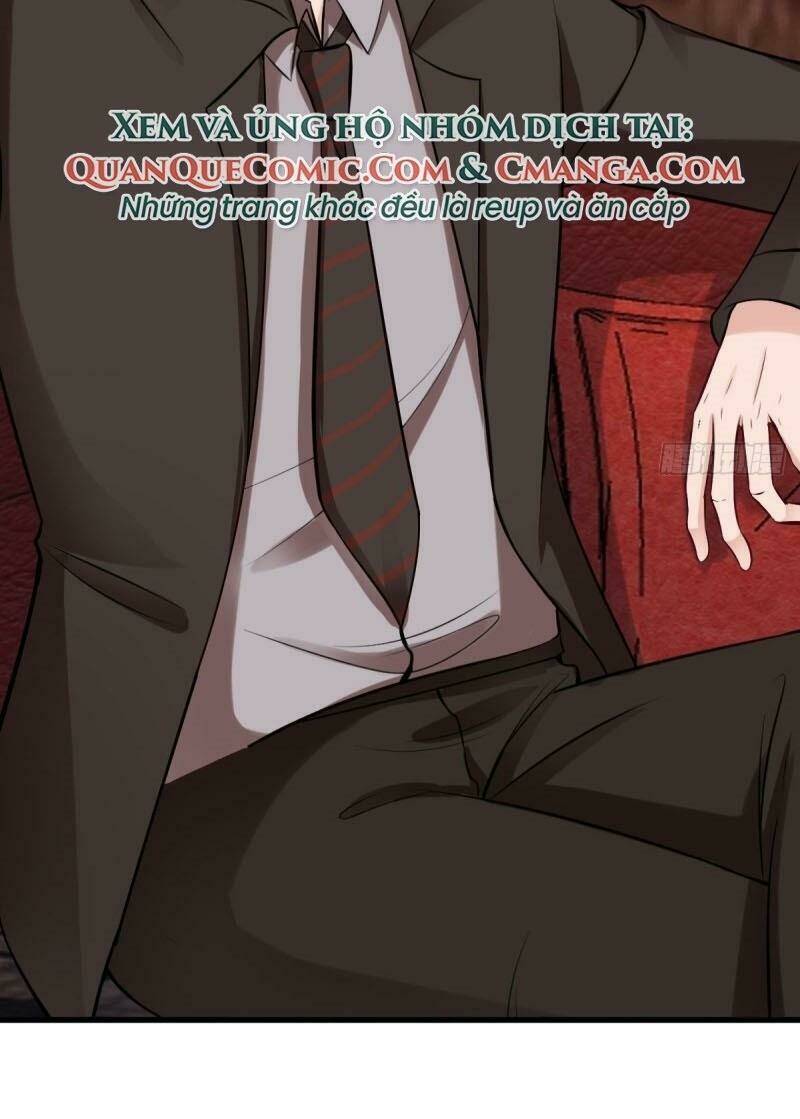 Chương 25 - Trang 21