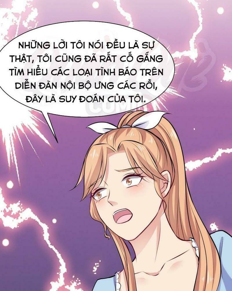Chương 25 - Trang 23