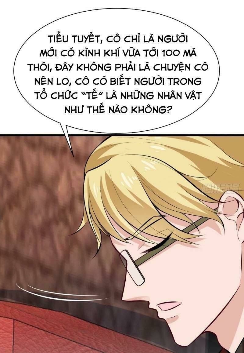 Chương 25 - Trang 25