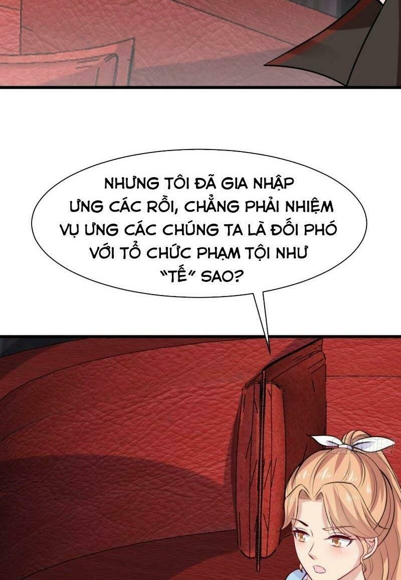 Chương 25 - Trang 26