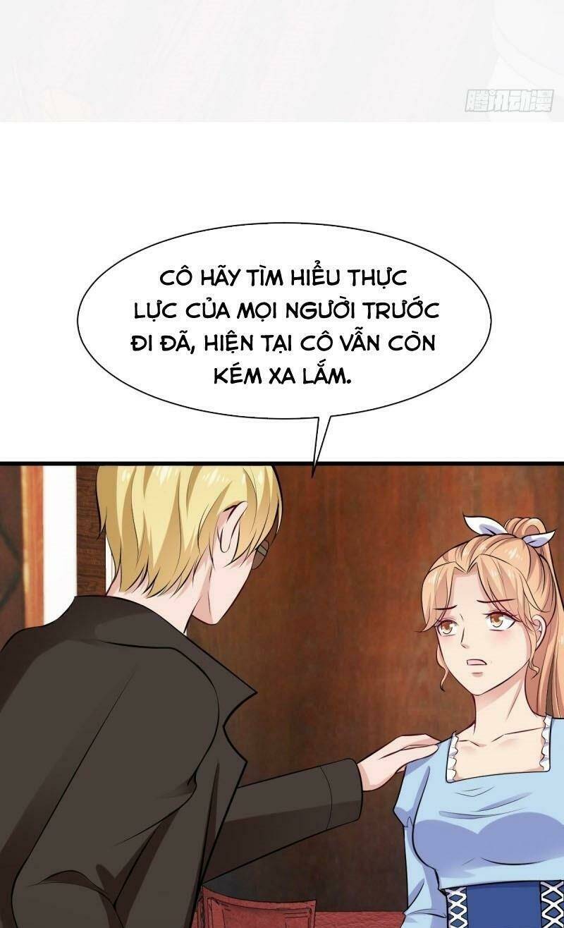Chương 25 - Trang 28