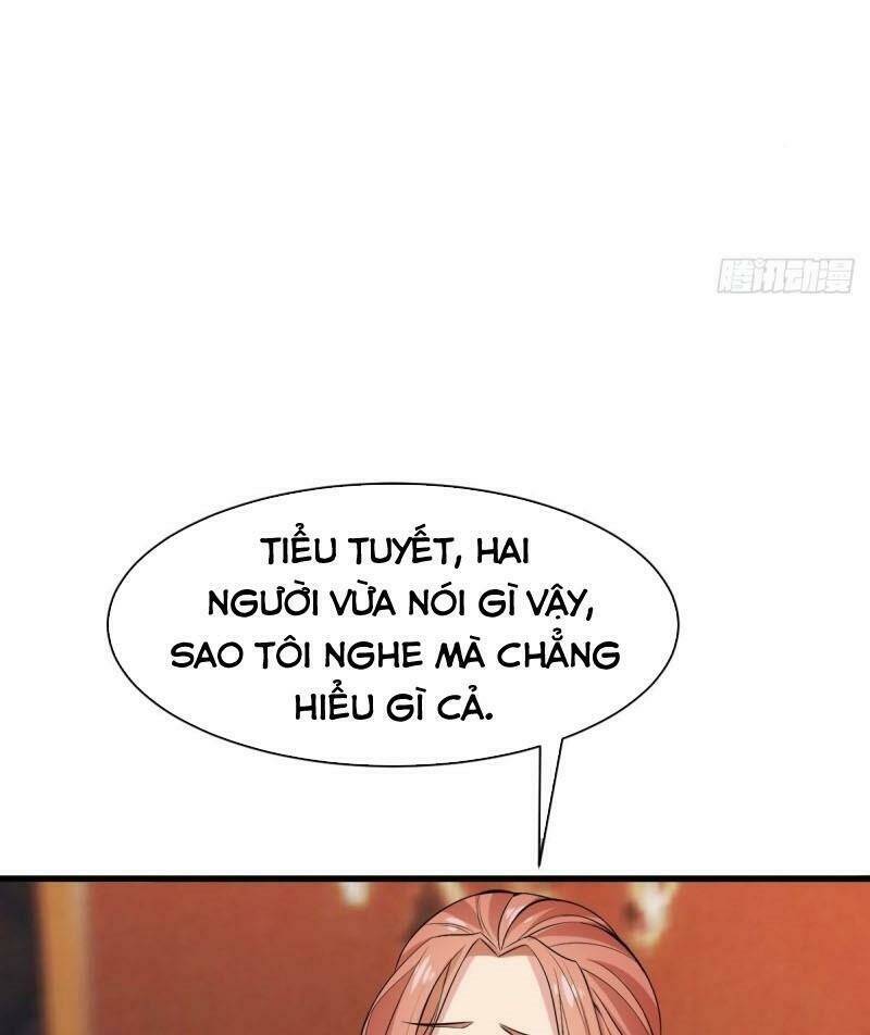 Chương 25 - Trang 35