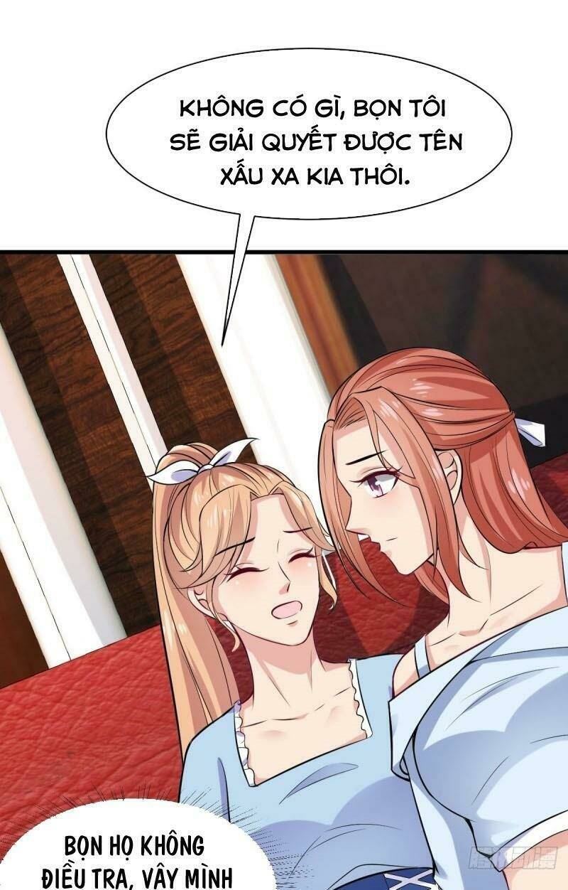 Chương 25 - Trang 37