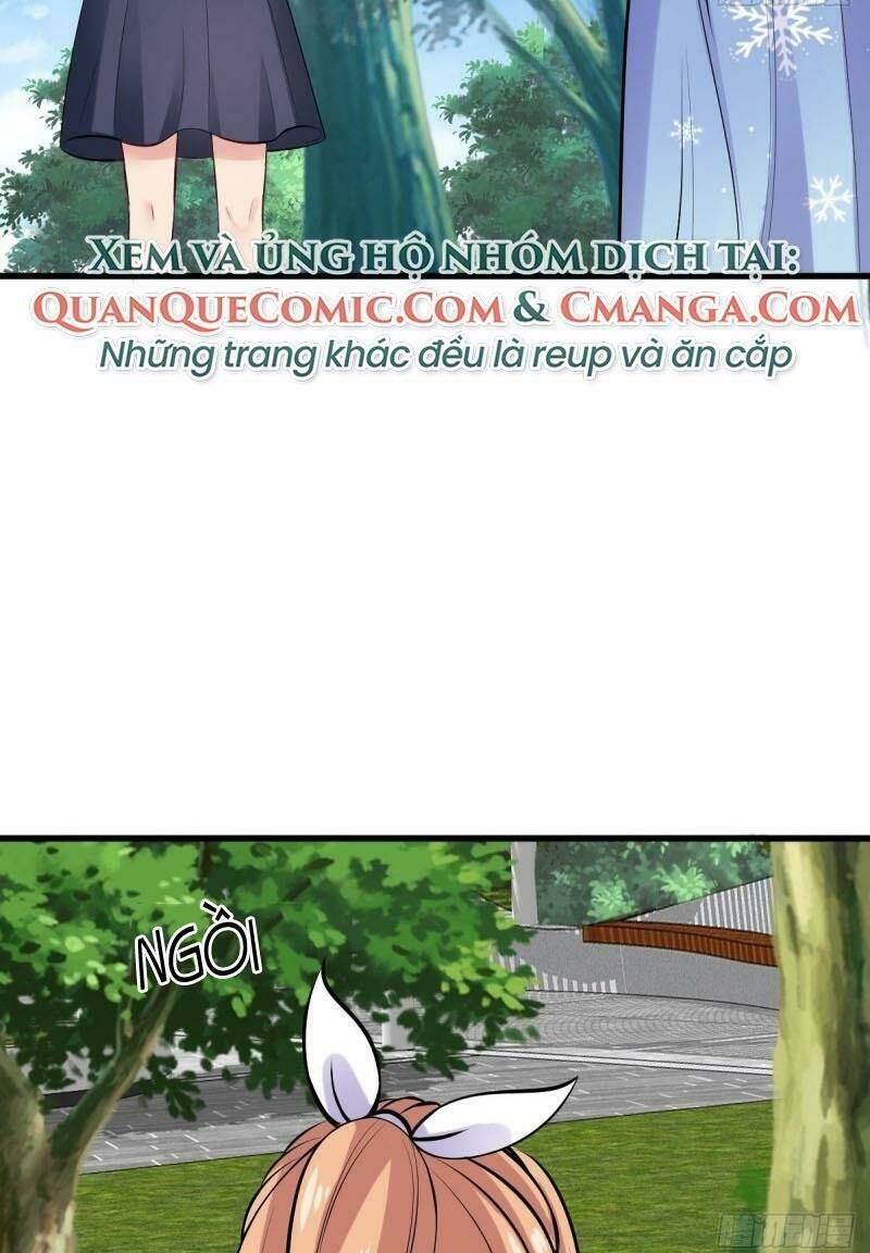 Chương 25 - Trang 44