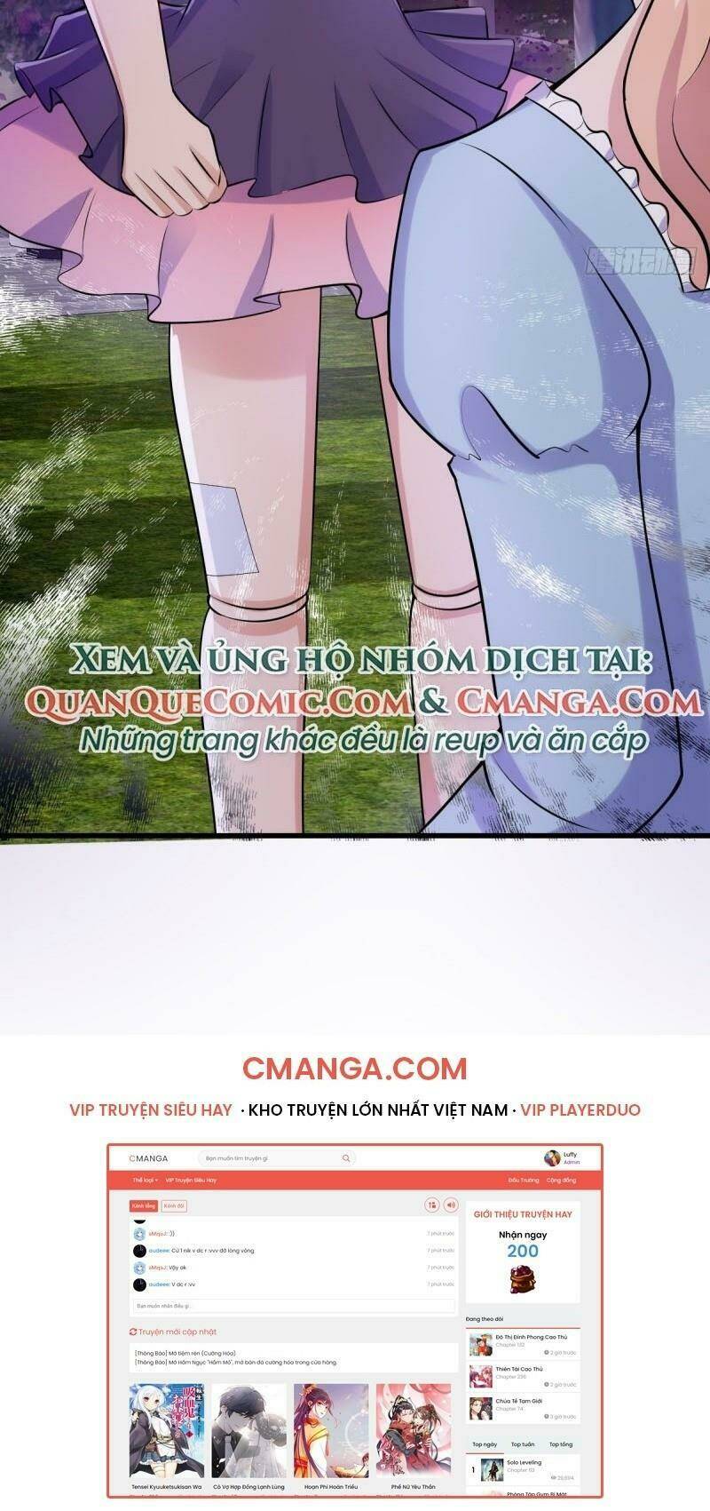Chương 25 - Trang 50