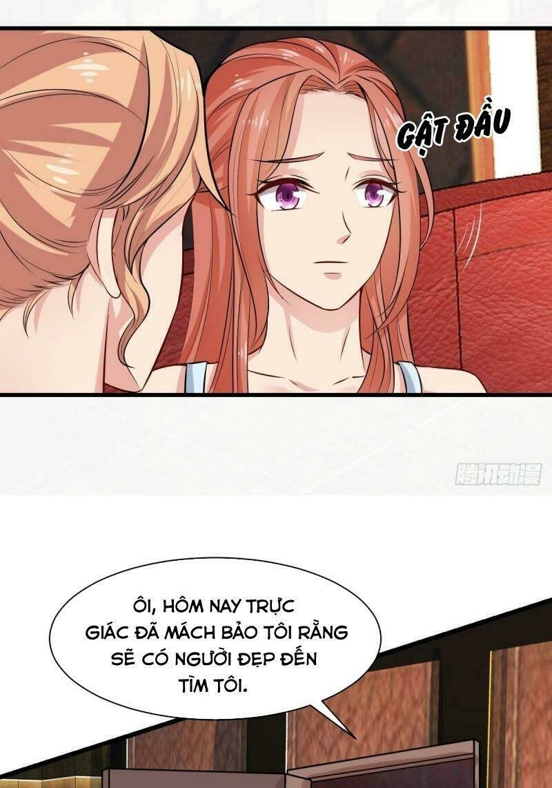 Chương 25 - Trang 10