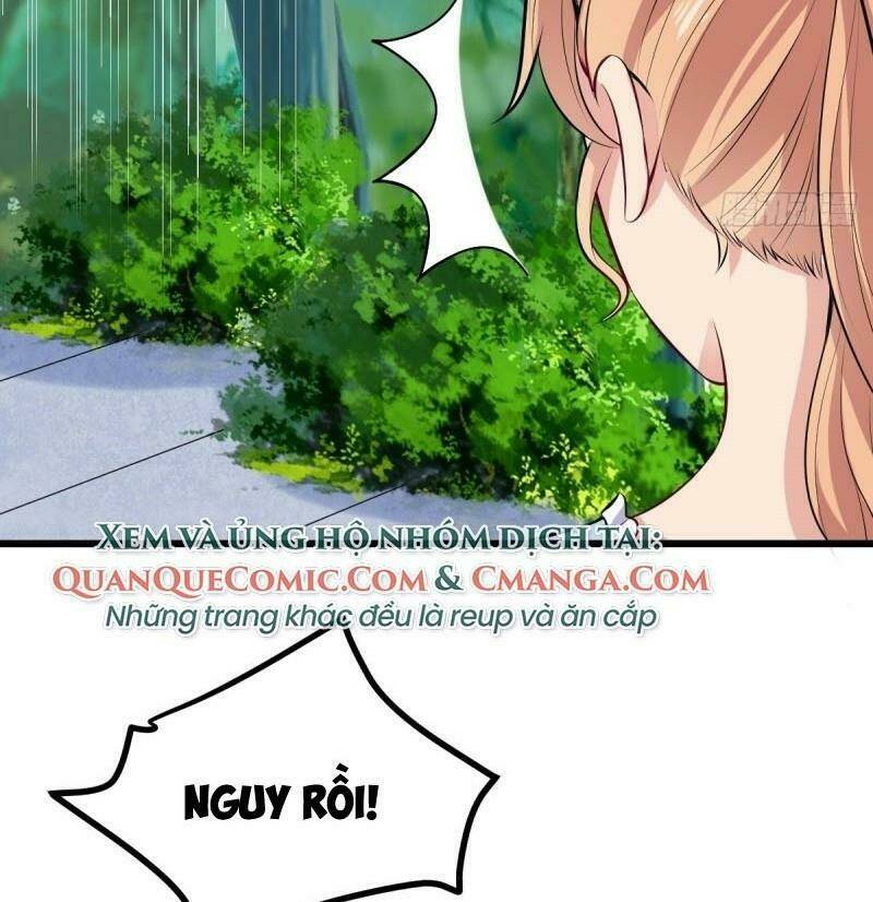 Chương 26 - Trang 14
