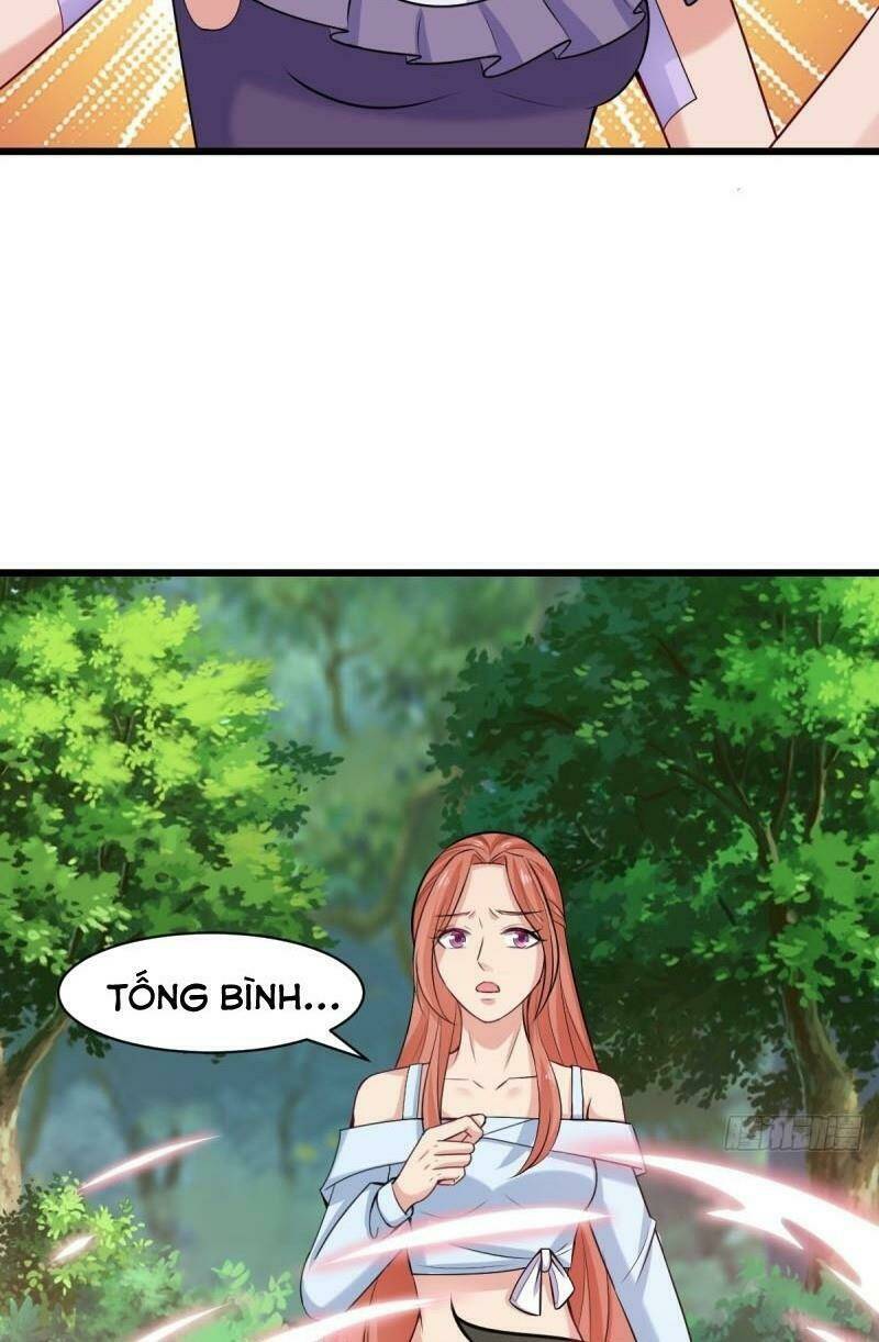 Chương 26 - Trang 23