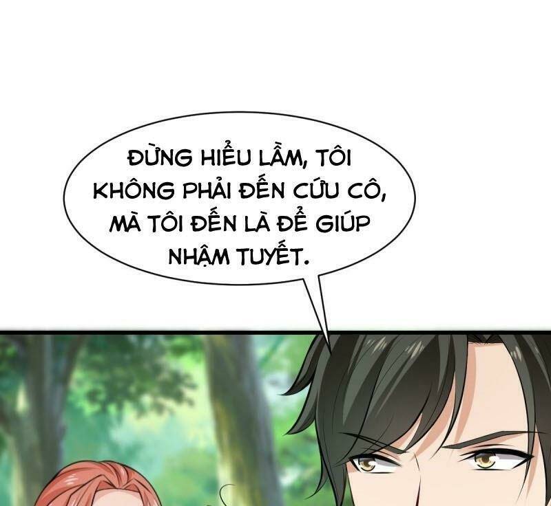Chương 26 - Trang 25