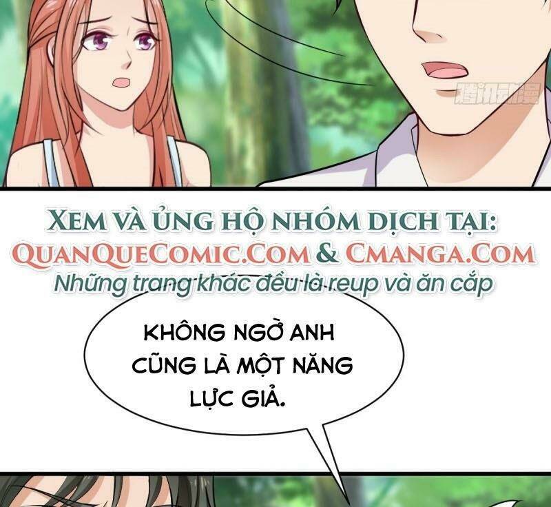 Chương 26 - Trang 26