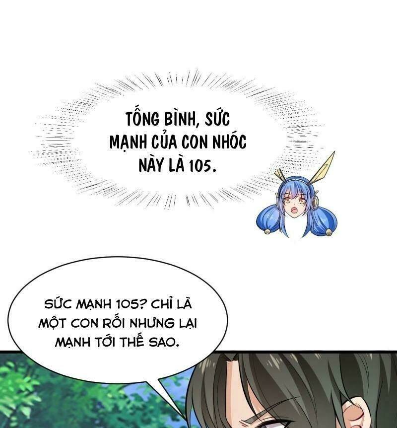 Chương 26 - Trang 28