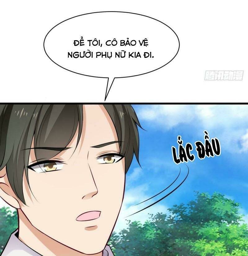 Chương 26 - Trang 31