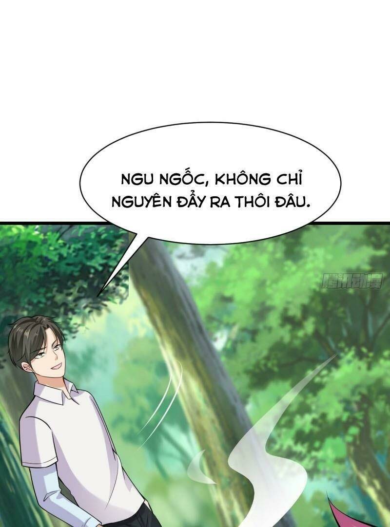 Chương 26 - Trang 49