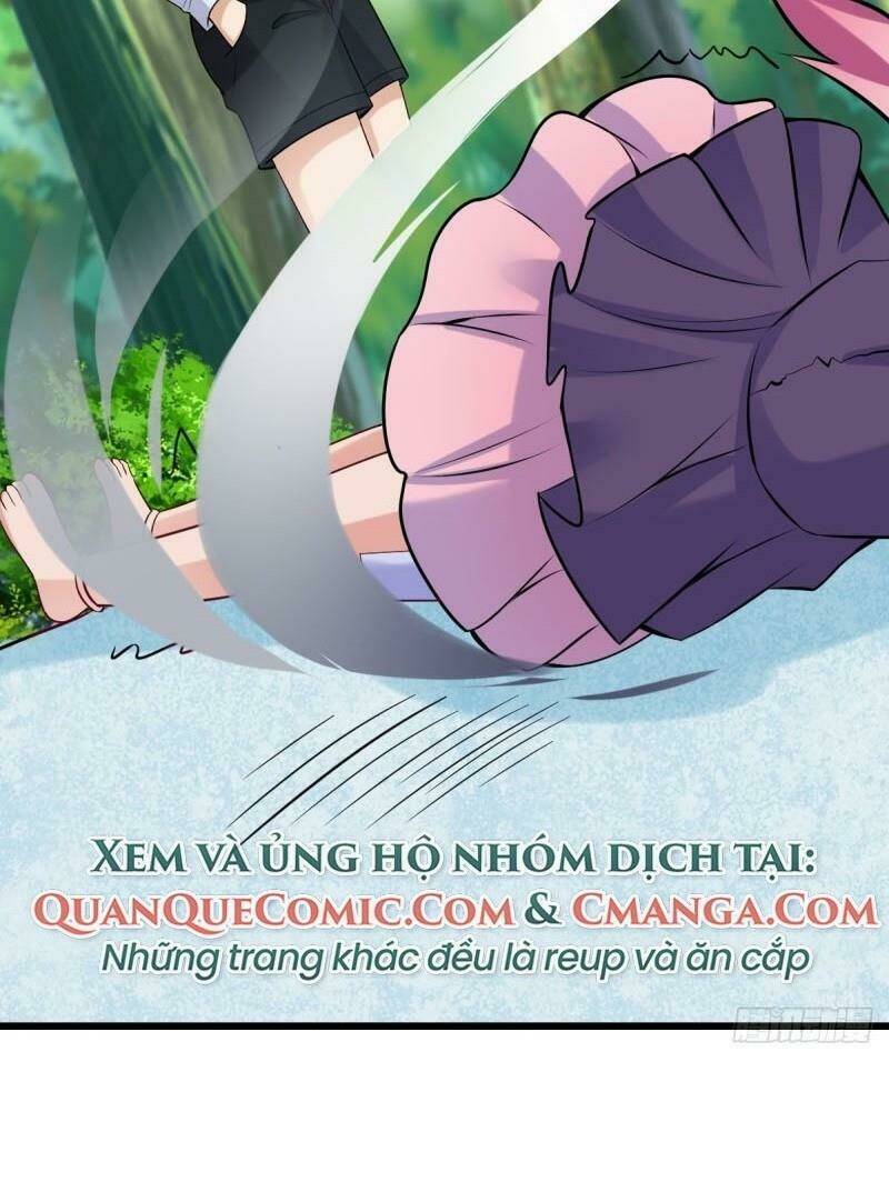 Chương 26 - Trang 50