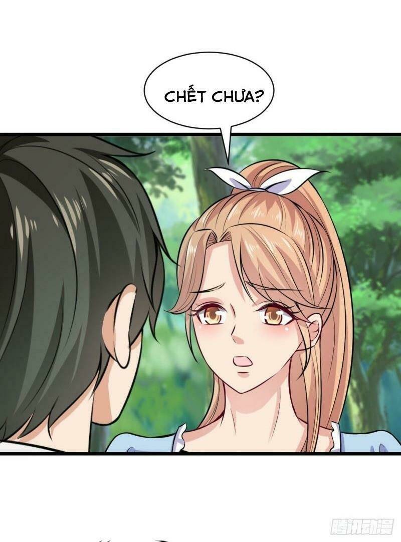 Chương 26 - Trang 51
