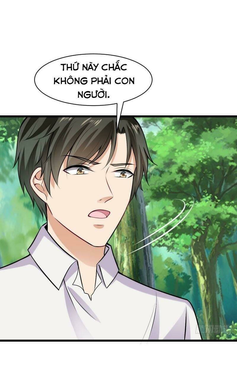 Chương 26 - Trang 52