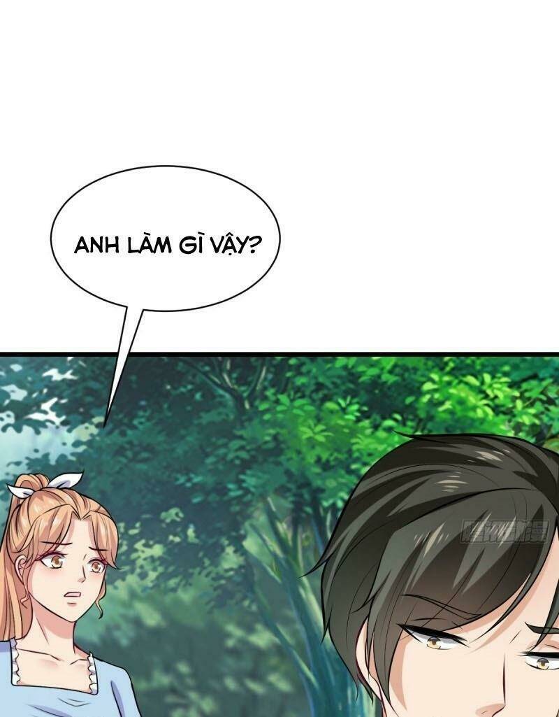 Chương 26 - Trang 55