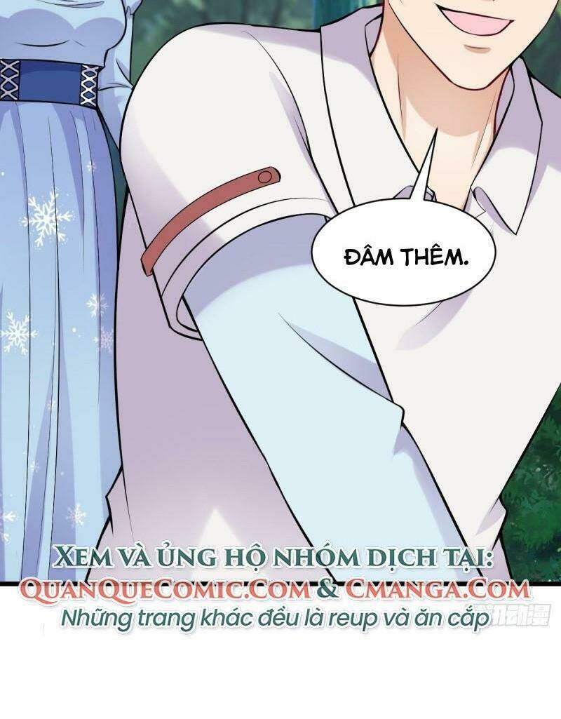 Chương 26 - Trang 56