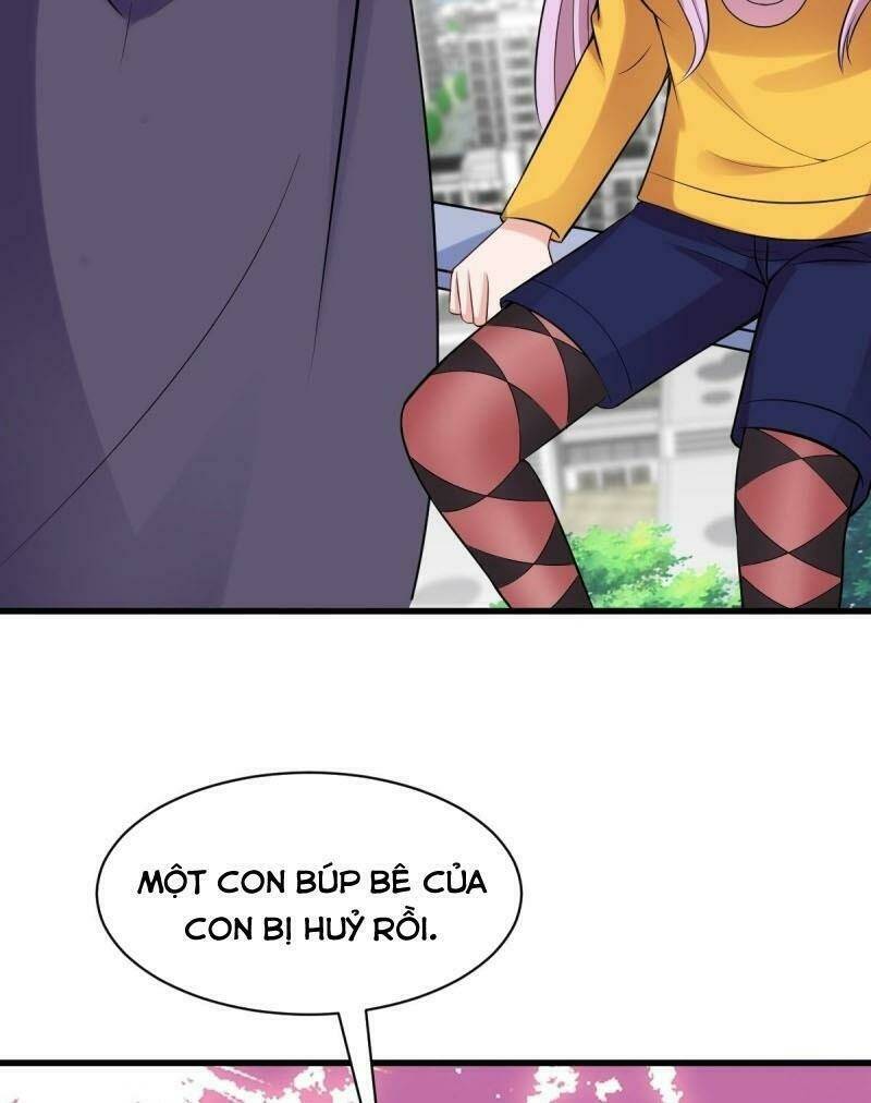 Chương 26 - Trang 61