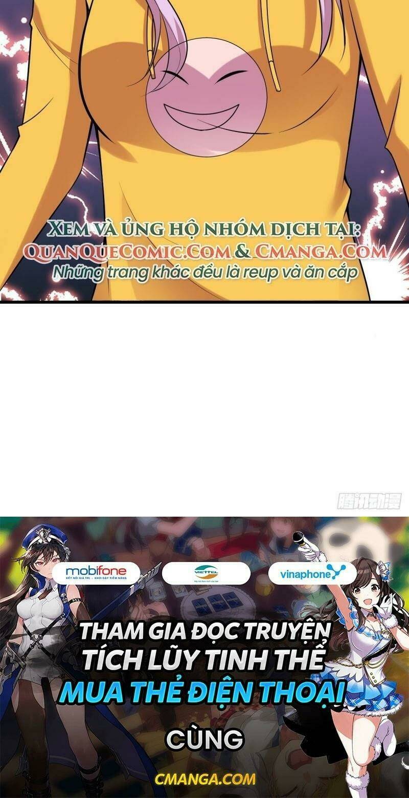 Chương 26 - Trang 63