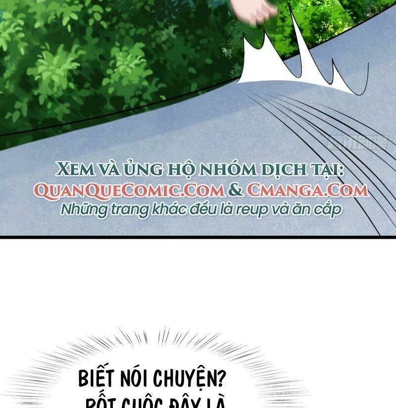Chương 26 - Trang 8