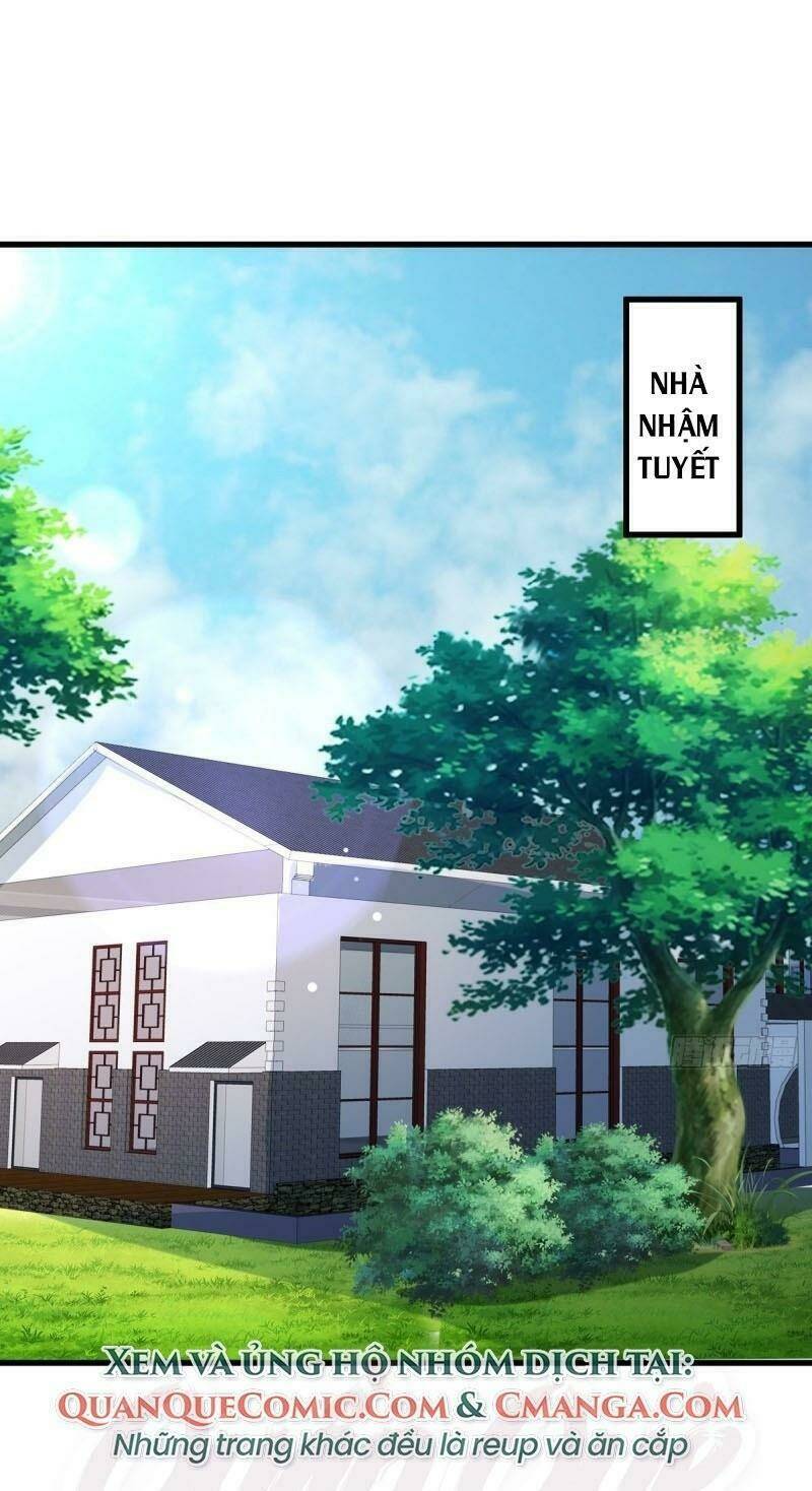 Chương 27 - Trang 1
