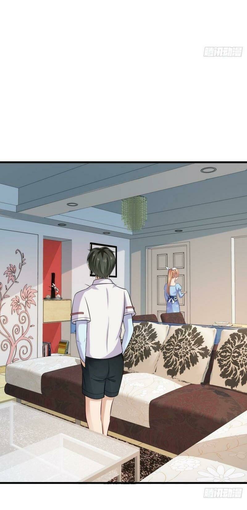Chương 27 - Trang 12
