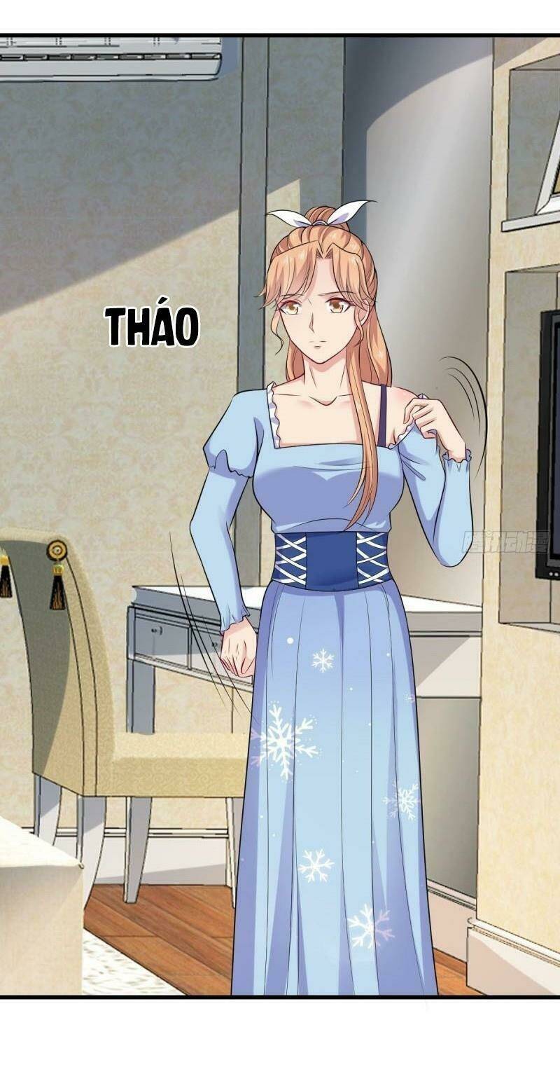 Chương 27 - Trang 14