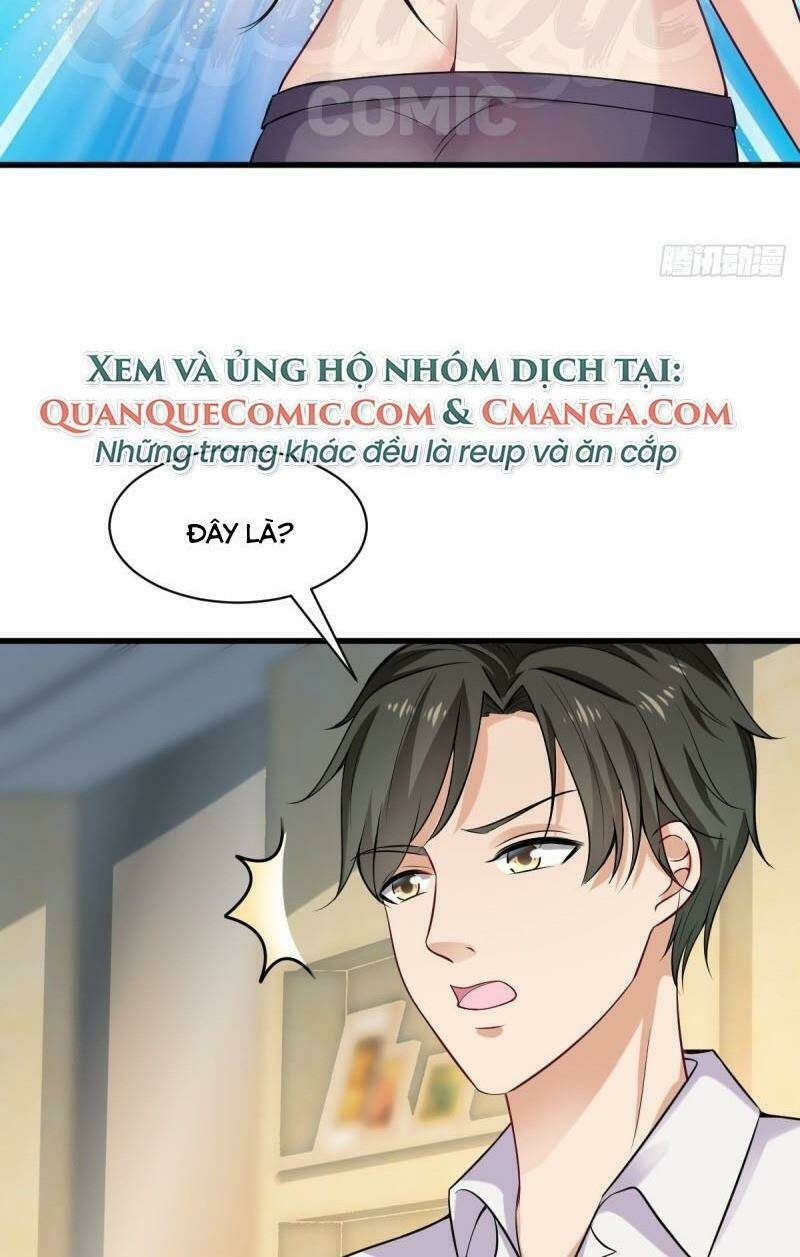 Chương 27 - Trang 18