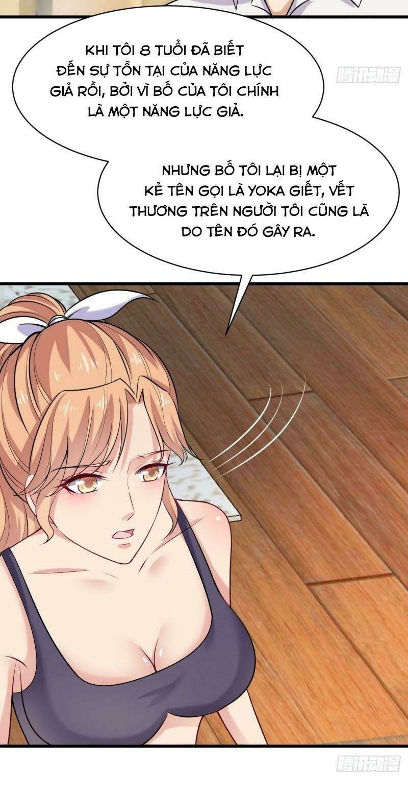 Chương 27 - Trang 19