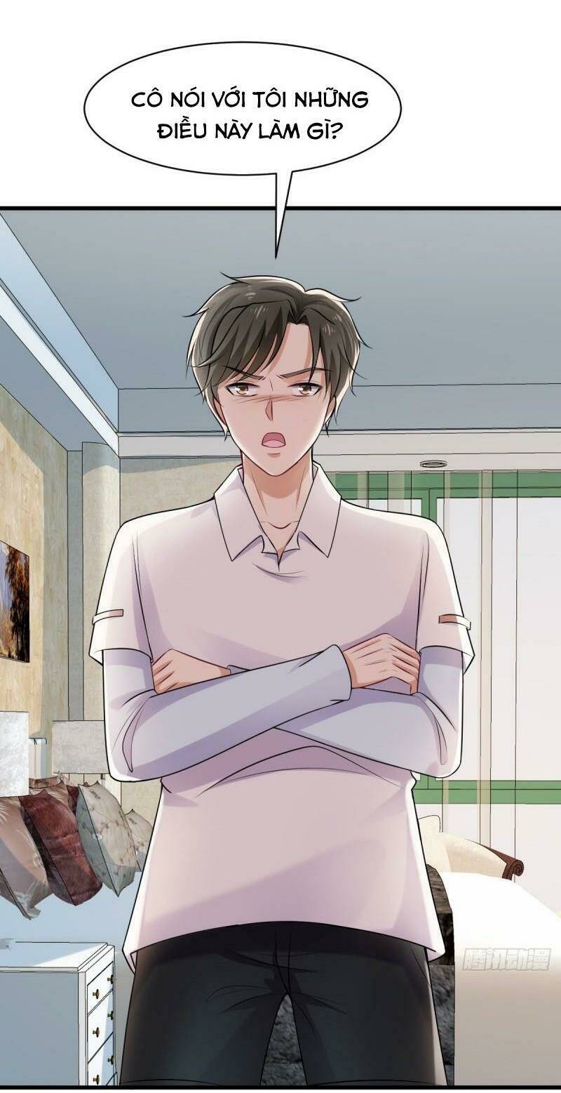 Chương 27 - Trang 20