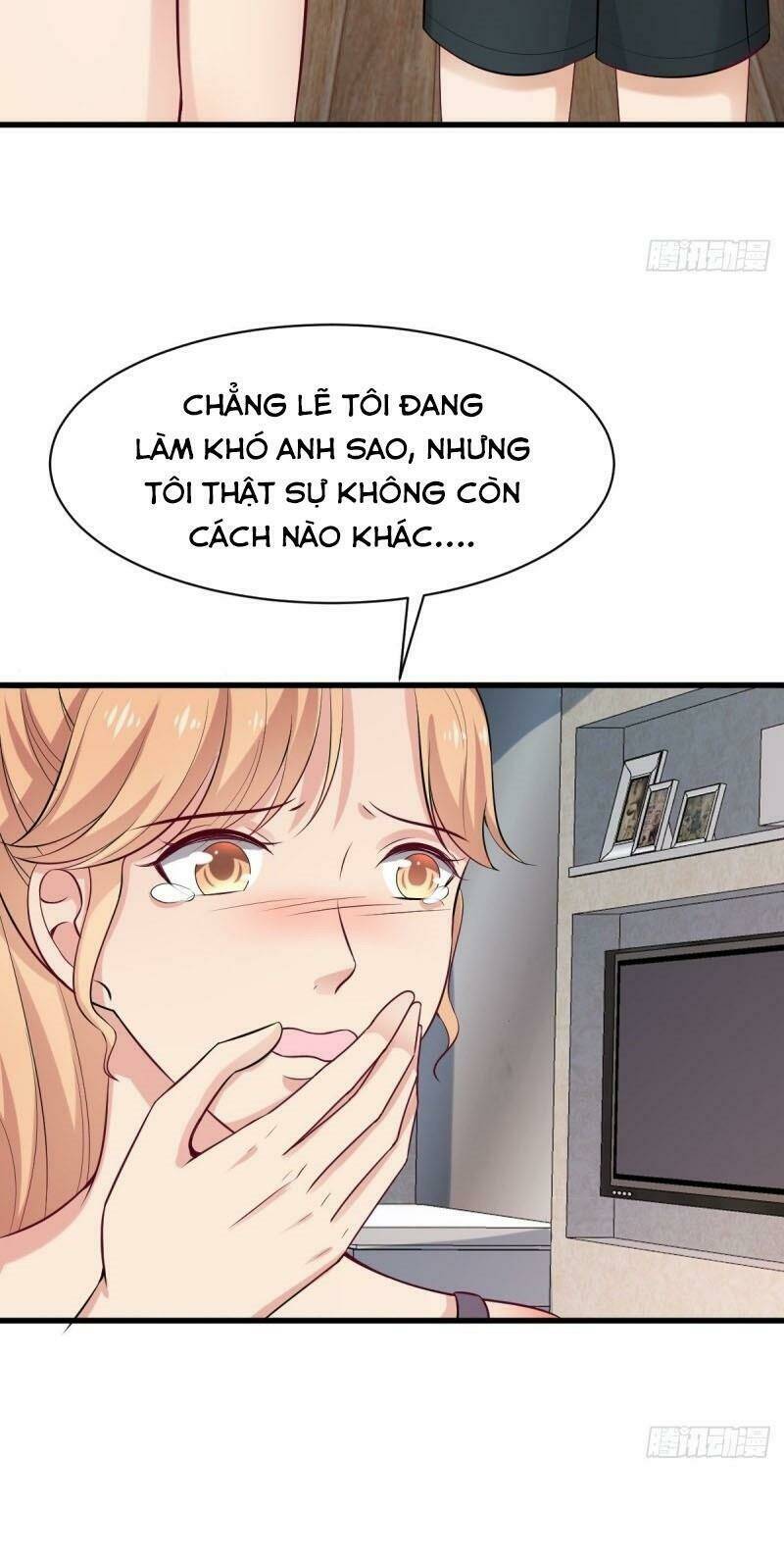 Chương 27 - Trang 24