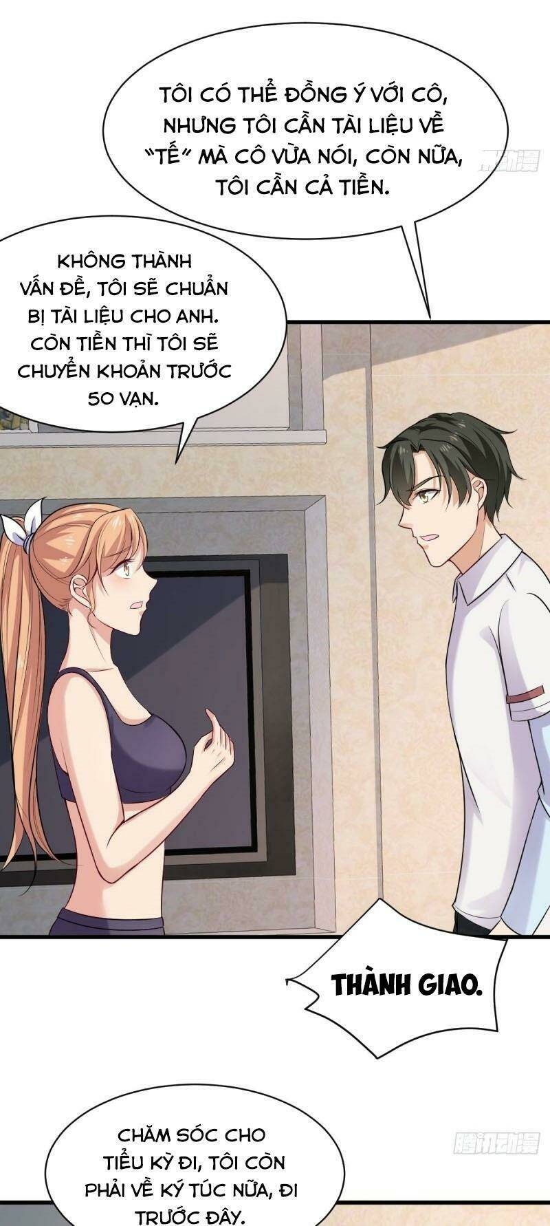 Chương 27 - Trang 27