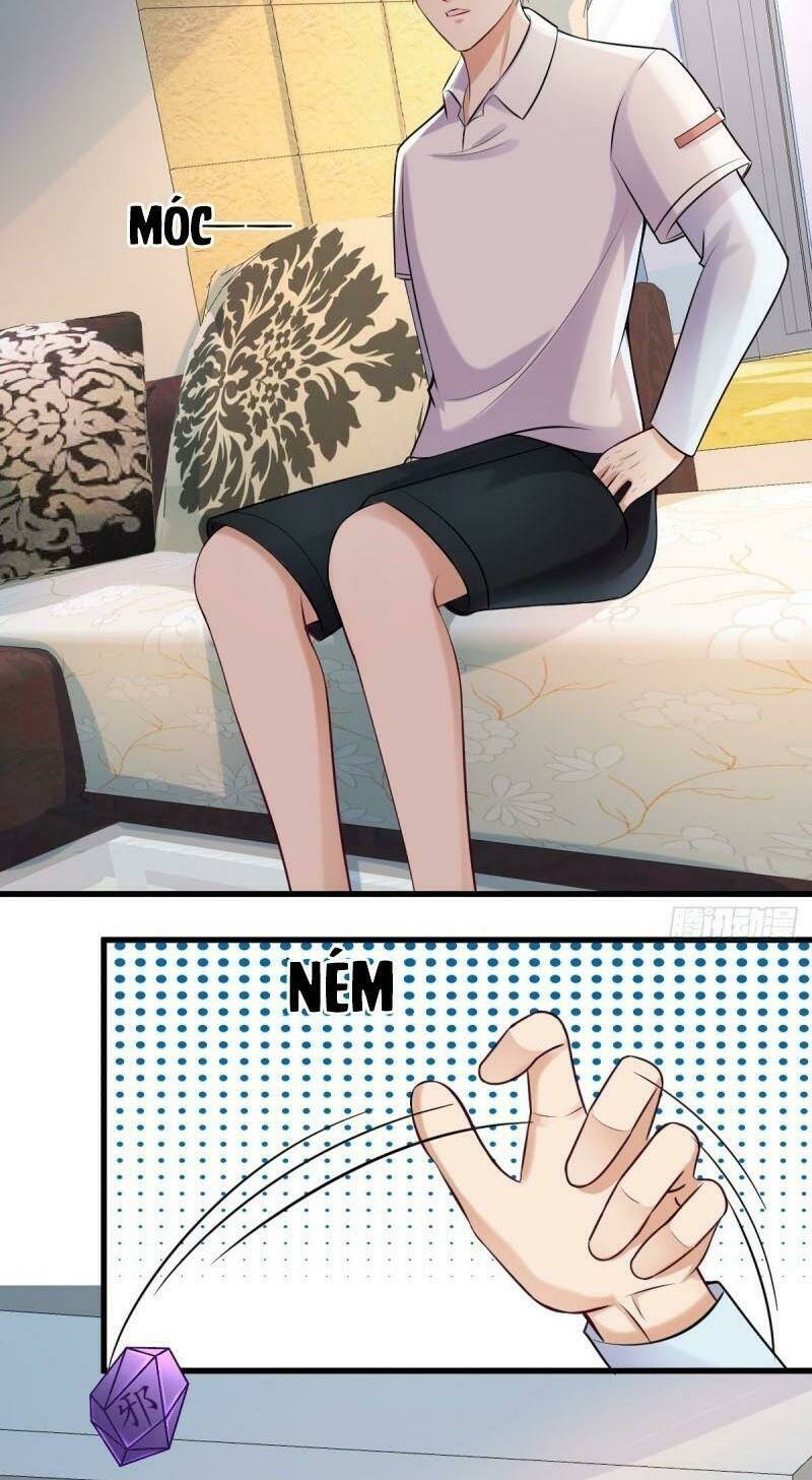 Chương 27 - Trang 4