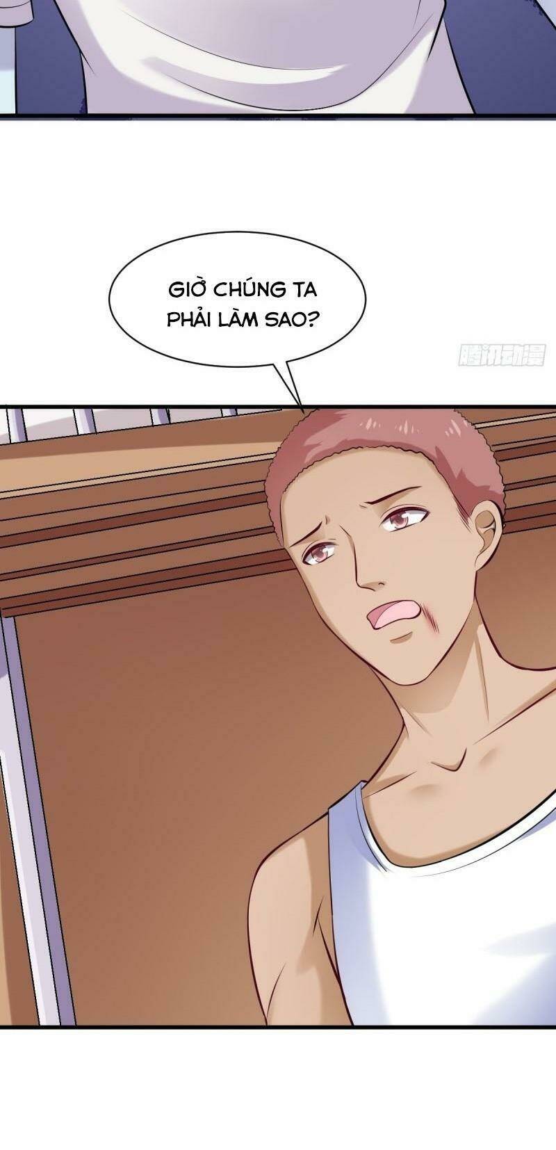 Chương 27 - Trang 34