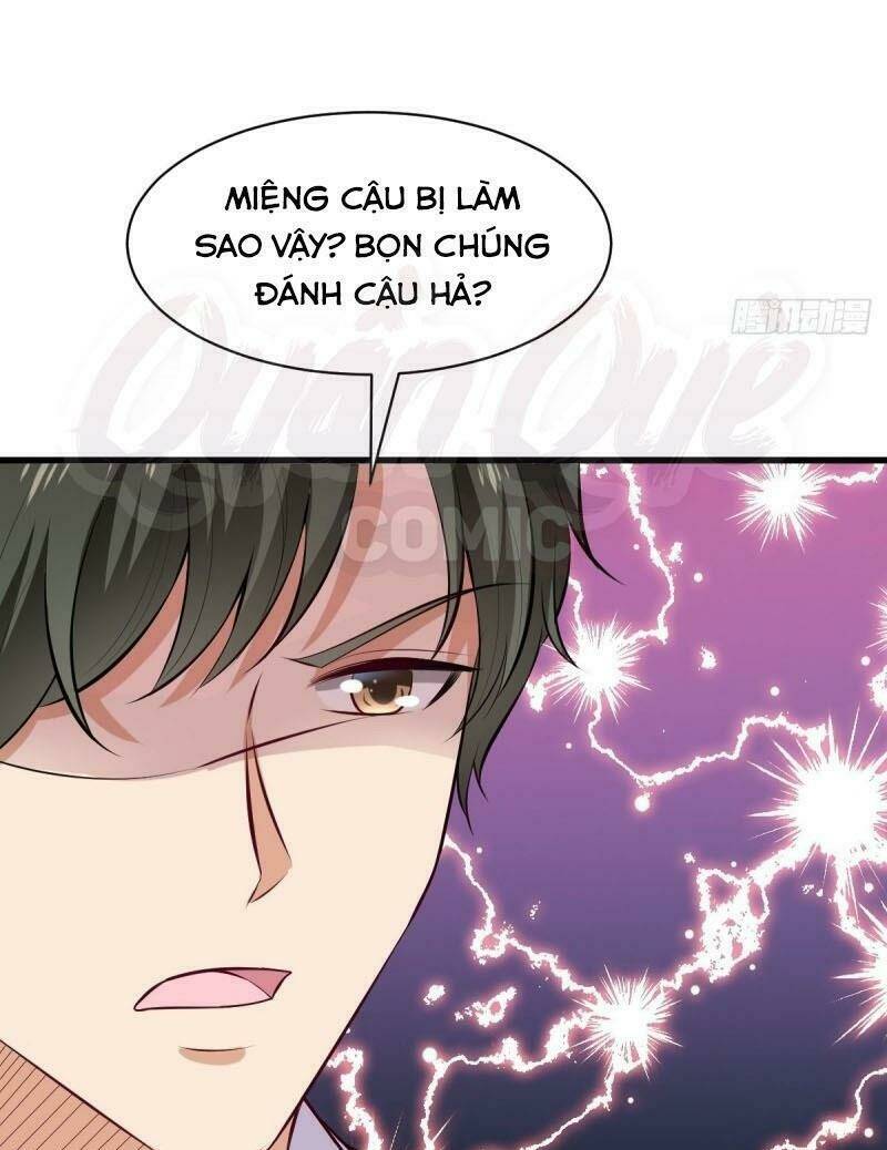 Chương 27 - Trang 35