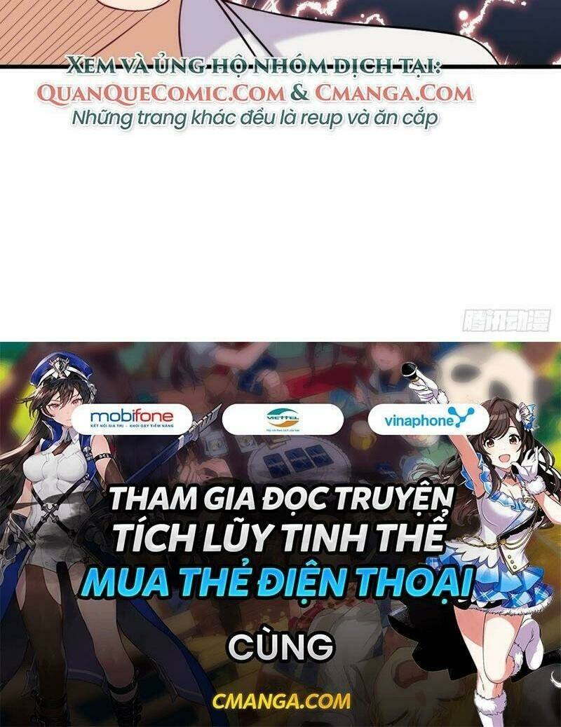 Chương 27 - Trang 36