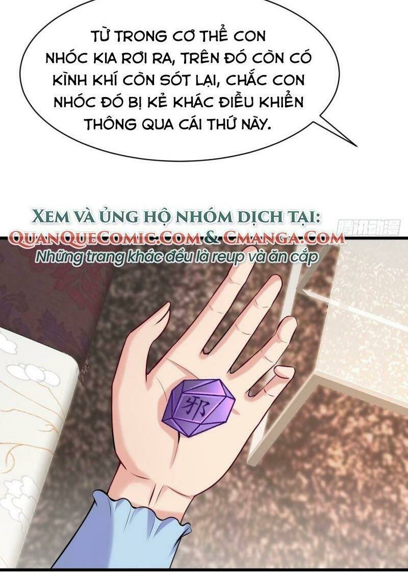 Chương 27 - Trang 6